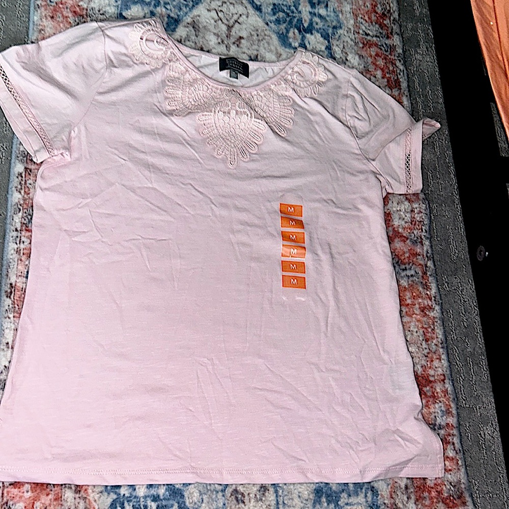 Baby pink, cute, traditional